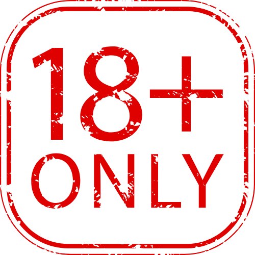 Chris198585